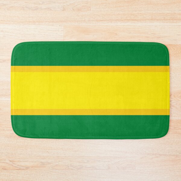 Item preview, HUNTINGDONSHIRE Gifts, Stickers & Products (N) designed and sold by mpodger.