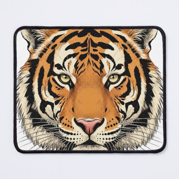 Item preview, Jungle Jewel designed and sold by Animals-Tees.
