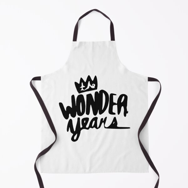 Item preview, The Wonder Years 5 designed and sold by chudyhjgroene.