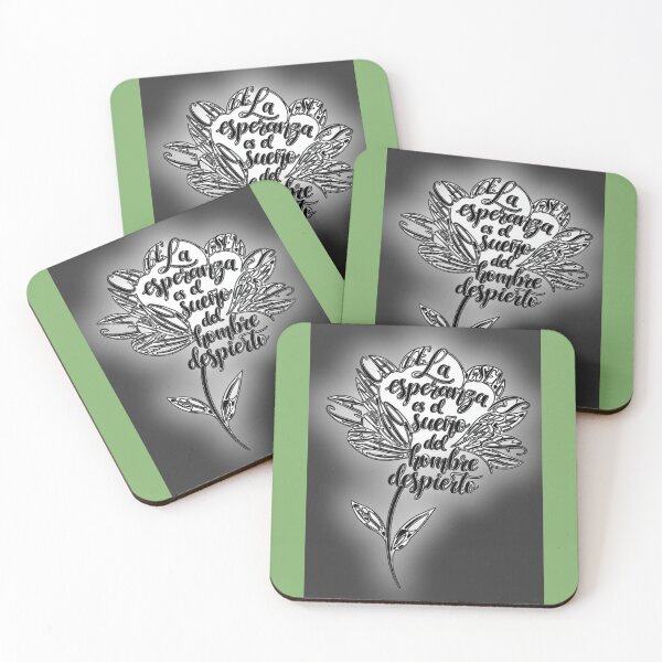 Item preview, Flower designed and sold by Atba.