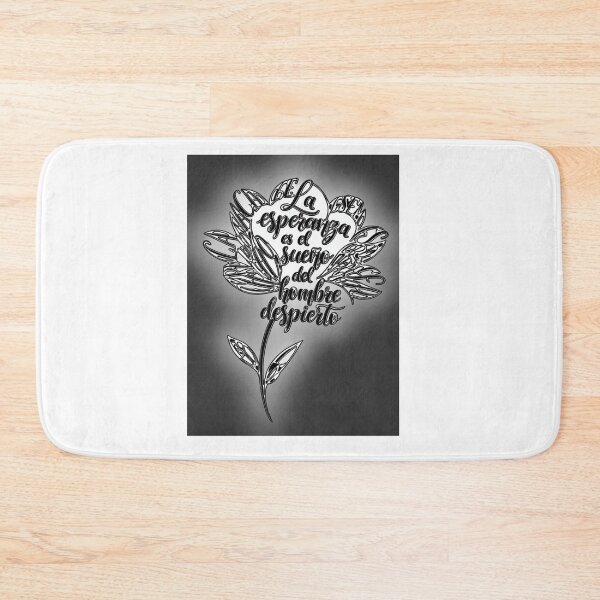 Item preview, Flower designed and sold by Atba.