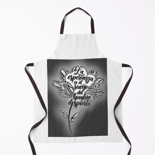 Item preview, Flower designed and sold by Atba.