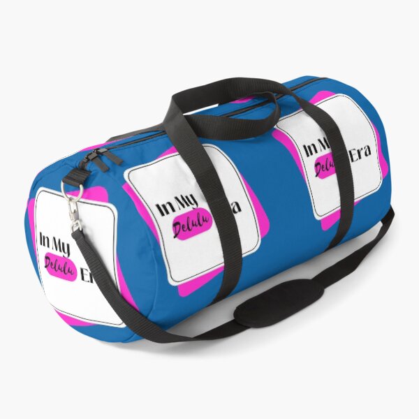 Item preview, In My Delulu Era – Reality? Never Heard of It designed and sold by Inkworksbyshery.