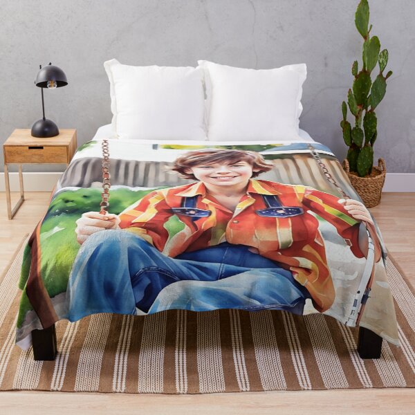 Item preview, Swingin' Seventies designed and sold by RCWatercolours.