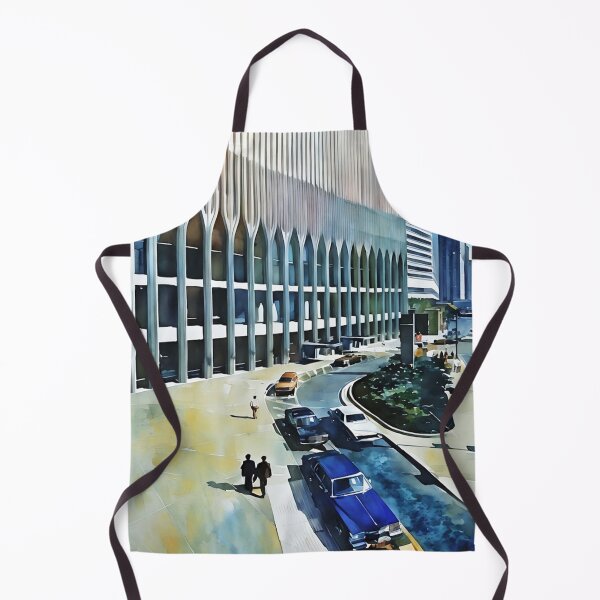 Item preview, The Rich Arrivals designed and sold by RCWatercolours.