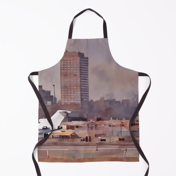 Item preview, Getting Worked On designed and sold by RCWatercolours.