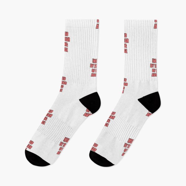 Item preview, Inspired By The Fear Of Being Average designed and sold by Inspirationmotivation.