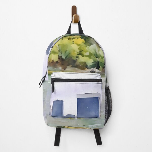 Item preview, Lakeland designed and sold by RCWatercolours.