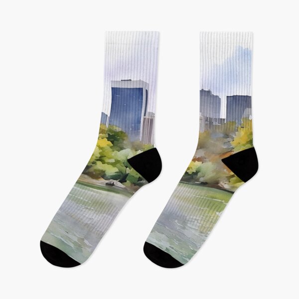 Item preview, Lakeland designed and sold by RCWatercolours.