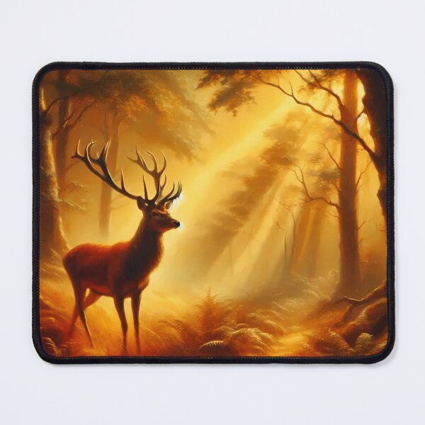 Item preview, Luxury Oil Painting of Exotic and Beloved Animals Vol.2 – Premium Fine Art Collection  designed and sold by Everova.