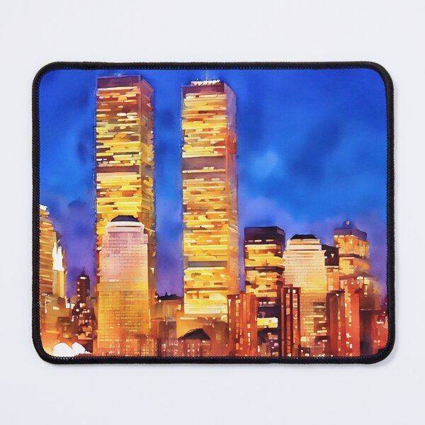 Item preview, A Bright Spot designed and sold by RCWatercolours.