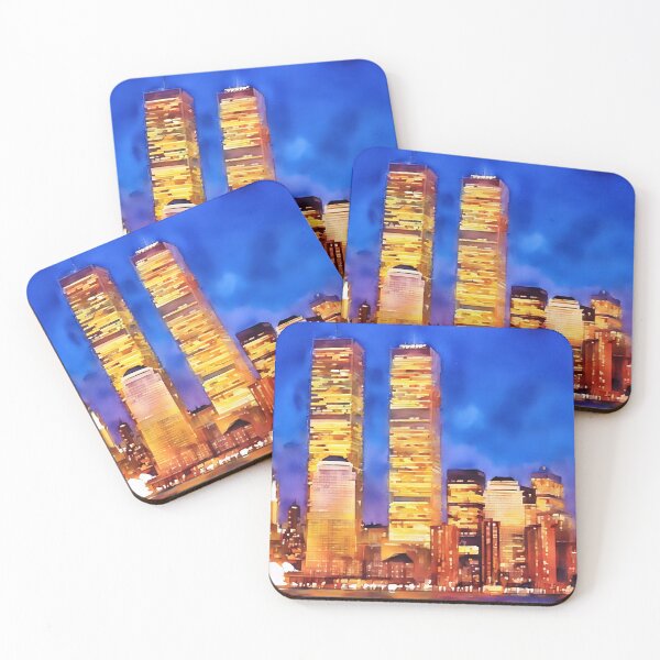 Item preview, A Bright Spot designed and sold by RCWatercolours.