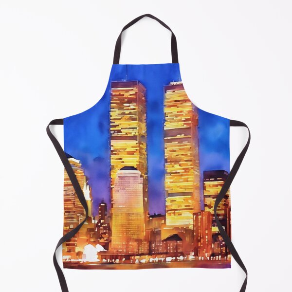 Item preview, A Bright Spot designed and sold by RCWatercolours.