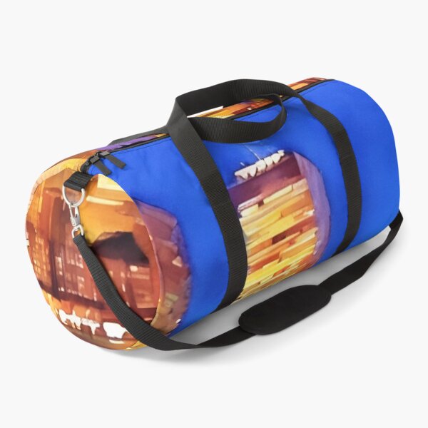 Item preview, A Bright Spot designed and sold by RCWatercolours.