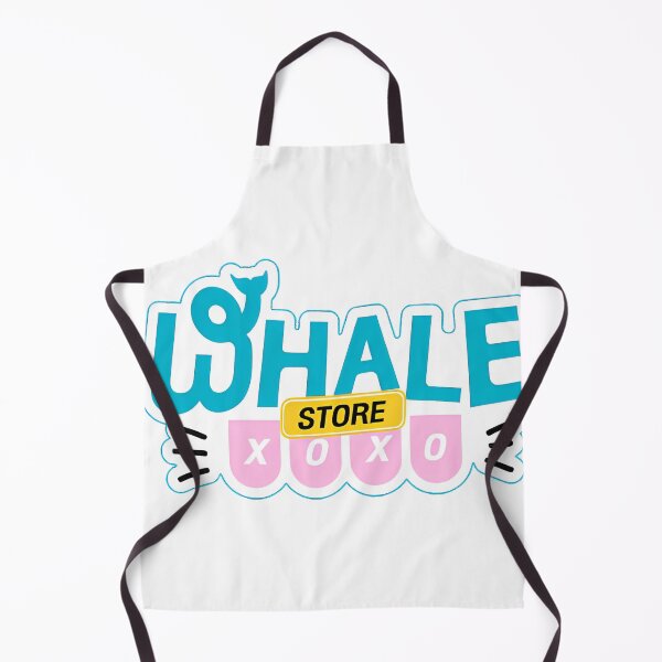 Artikelvorschau, Whale Store xoxo Logo GL Milklove entworfen und verkauft von Teerak shop.