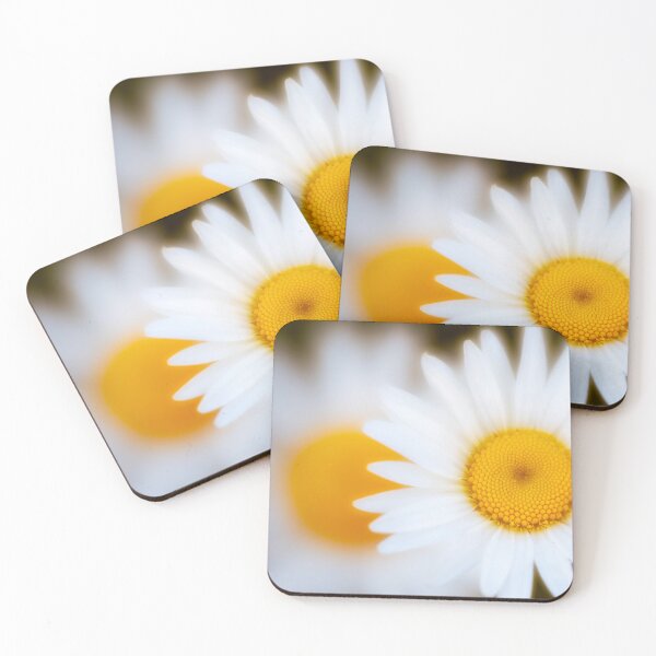 Item preview, Cheerful Sunshine designed and sold by Jim Love.