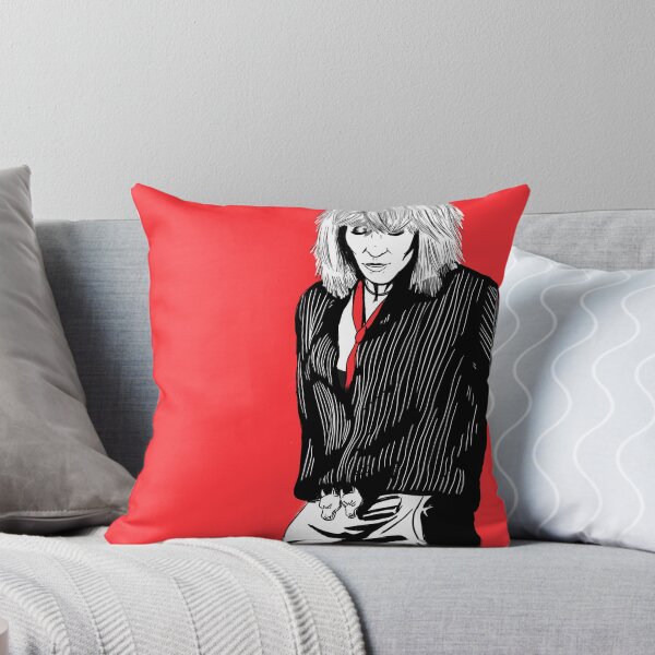 Item preview, Lou designed and sold by Krysta Parisi.