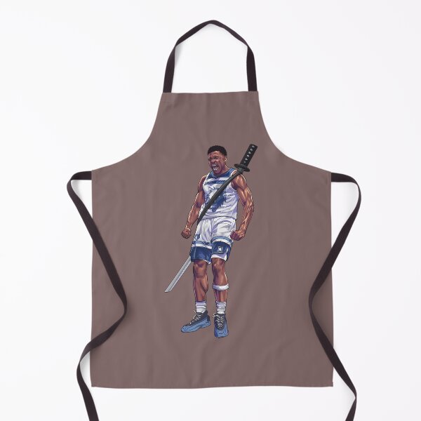 Item preview, Anthony-Edwards-T-Shirt-(6) designed and sold by SeemaShenoy.
