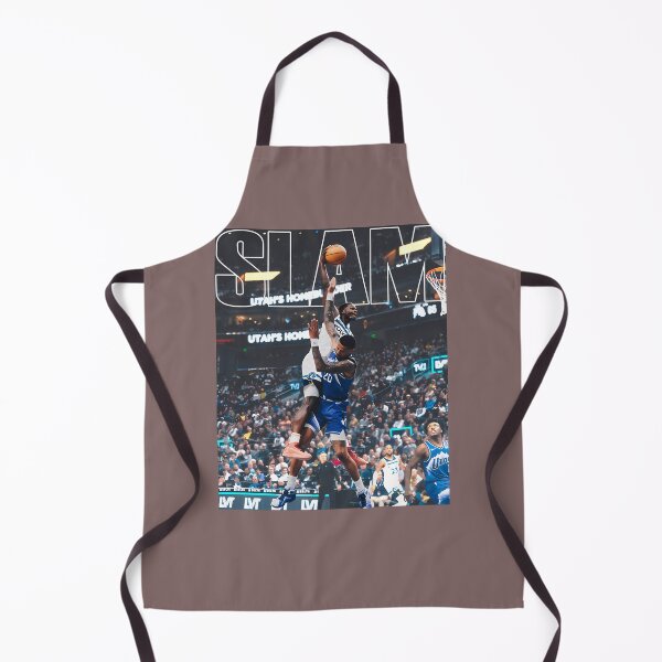 Item preview, Anthony-Edwards-T-Shirt designed and sold by SeemaShenoy.