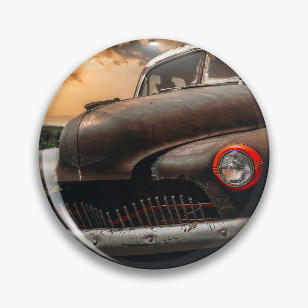 Item preview, Timeworn designed and sold by Jim Love.