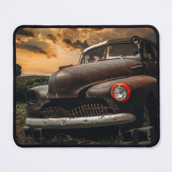 Item preview, Timeworn designed and sold by Jim Love.
