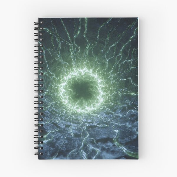 Item preview, Fusion designed and sold by Ev3rM0r3.