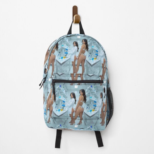 Item preview, Respectable Scientists designed and sold by INEEDBABYPOWDER.