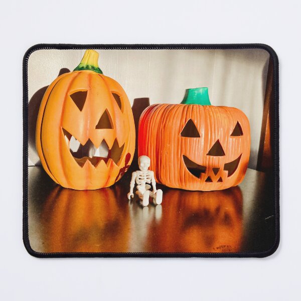 Item preview, Pals designed and sold by Winnie and Stinker.