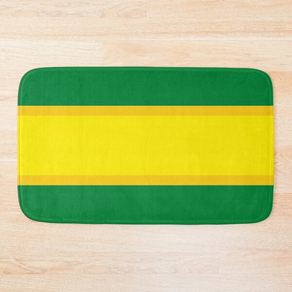 Item preview, HUNTINGDONSHIRE Gifts, Stickers & Products (S) designed and sold by mpodger.