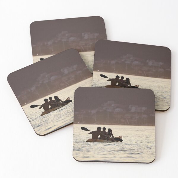 Item preview, Where the Sea Meets Freedom designed and sold by Spiros Papavlasopoulos.