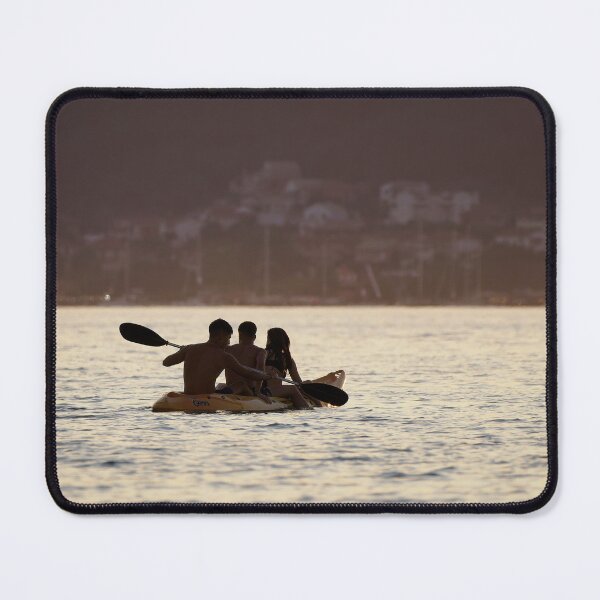Item preview, Where the Sea Meets Freedom designed and sold by Spiros Papavlasopoulos.