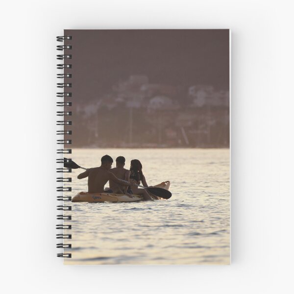 Item preview, Where the Sea Meets Freedom designed and sold by Spiros Papavlasopoulos.
