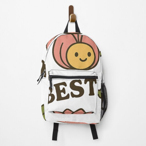 Item preview, Best Buds designed and sold by OfLoveDesigns.