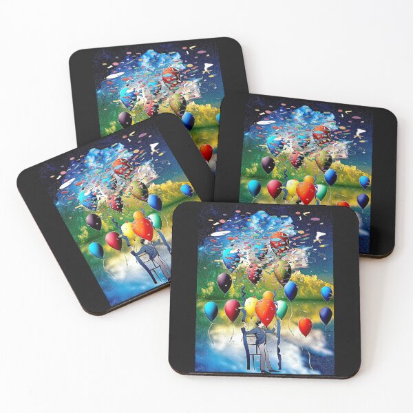 Item preview, Conducting the Ballons and the clouds designed and sold by Helios Be. Lavsh.
