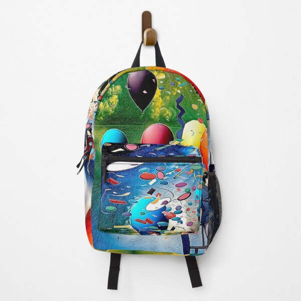 Item preview, Conducting the Ballons and the clouds designed and sold by Helios Be. Lavsh.