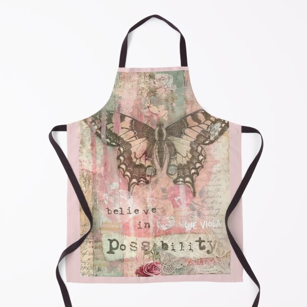 Item preview, Believe in Possibility designed and sold by sueviolaart.