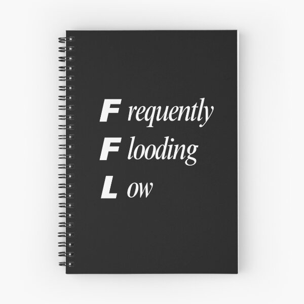 Item preview, Funny FFL Civil Engineering Acronym Pun designed and sold by ThePungineer.