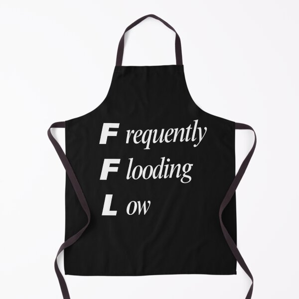 Item preview, Funny FFL Civil Engineering Acronym Pun designed and sold by ThePungineer.