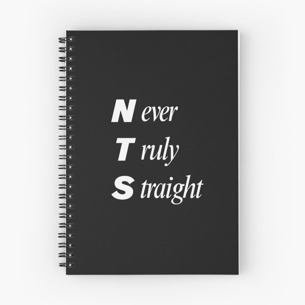 Item preview, Funny NTS Civil Engineering Acronym Pun designed and sold by ThePungineer.