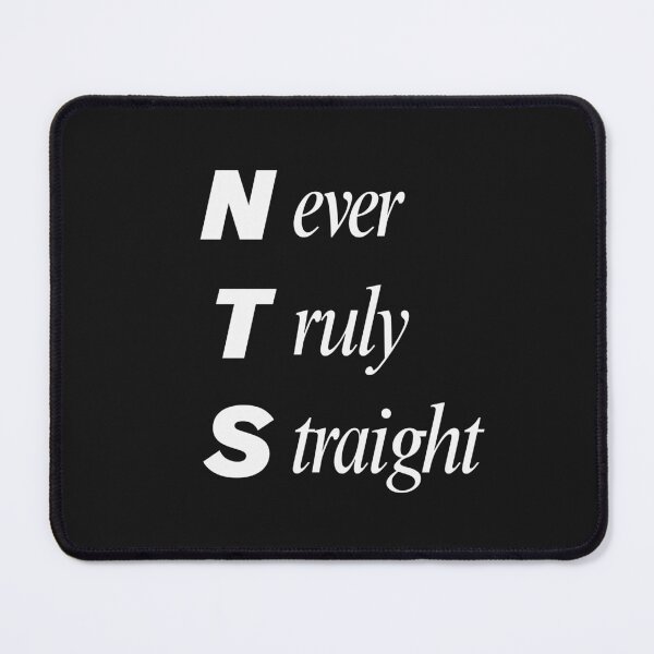 Item preview, Funny NTS Civil Engineering Acronym Pun designed and sold by ThePungineer.