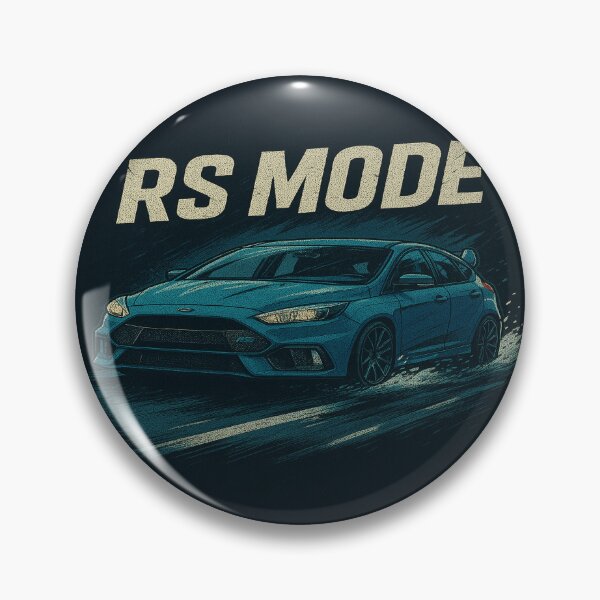 Item preview, Rs mode designed and sold by edexshop.