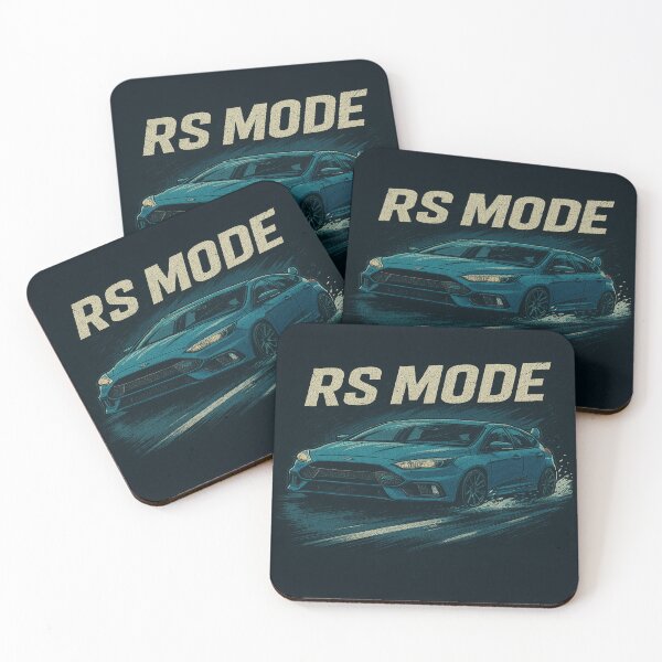 Item preview, Modo Rs designed and sold by edexshop.