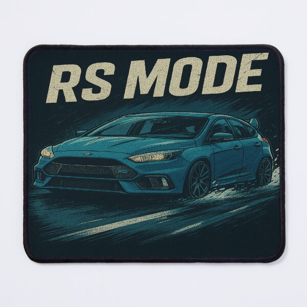 Item preview, Rs mode designed and sold by edexshop.