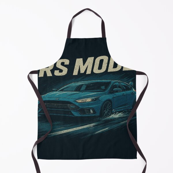 Item preview, Rs mode designed and sold by edexshop.