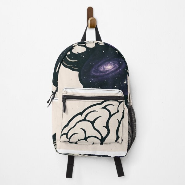 Item preview, The human brain designed and sold by CasualStyle2003.