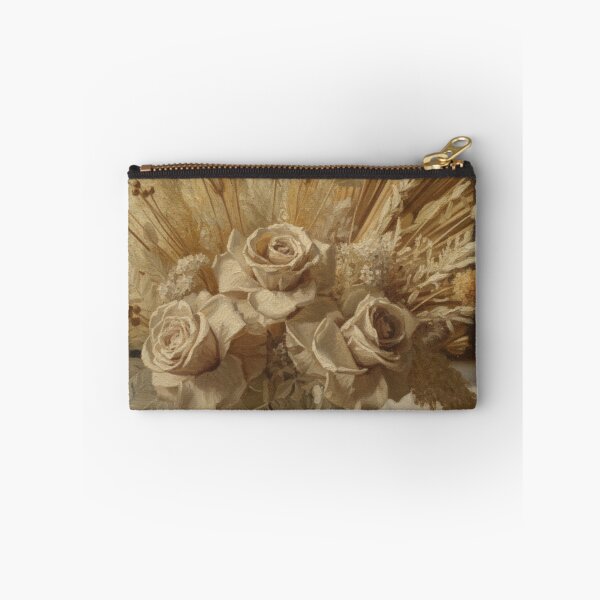 Item preview, Painted Roses designed and sold by OfLoveDesigns.