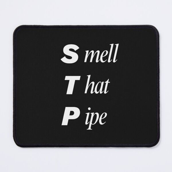 Item preview, Funny STP Civil Engineering Acronym Pun designed and sold by ThePungineer.