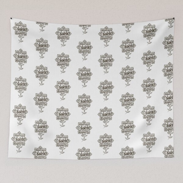 Item preview, La Esperanza... designed and sold by Atba.