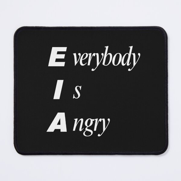 Item preview, Funny EIA Civil Engineering Acronym Pun designed and sold by ThePungineer.