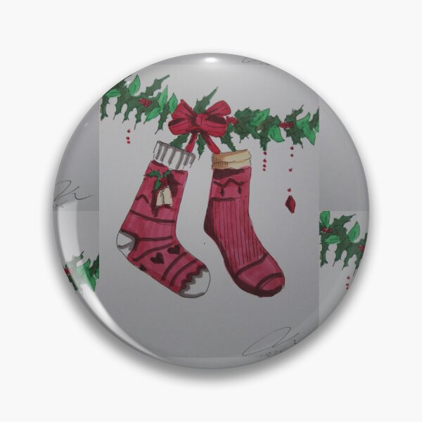 Item preview, Christmas stockings designed and sold by Life's eye Art and photography.